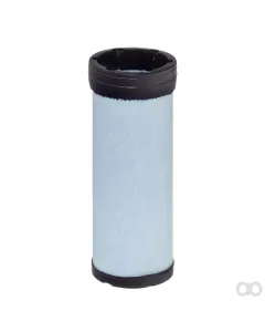 Hengst - E2056LS - Sekundärluftfilter