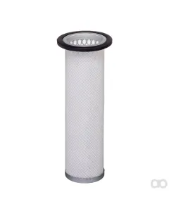 Hengst - E2066LS D671 - Sekundärluftfilter