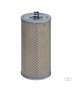 Hengst - E251H01 D33 - Öl-Filtereinsatz