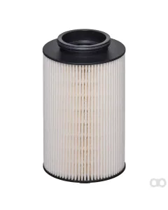 Hengst - E400KP D142 - Kraftstoff-Filtereinsatz