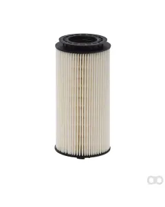 Hengst - E418KP D142 - Kraftstoff-Filtereinsatz