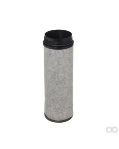 Hengst - E428LS - Sekundärluftfilter