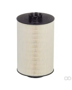Hengst - E430KP D223 - Kraftstoff-Filtereinsatz