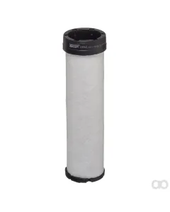 Hengst - E434LS - Sekundärluftfilter