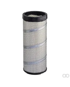 Hengst - E452LS - Sekundärluftfilter