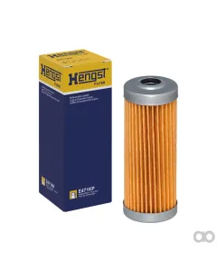 Hengst - E471KP - Kraftstoff-Filtereinsatz