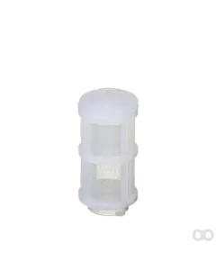 Hengst - E477KP - Kraftstoff-Filtereinsatz