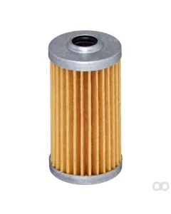 Hengst - E486KP D452 - Kraftstoff-Filtereinsatz