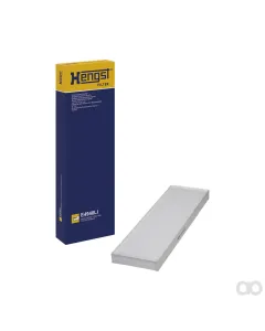 Hengst - E4940LI - Pollen-Innenraumfilter
