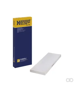 Hengst - E4963LI - Pollen-Innenraumfilter