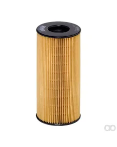 Hengst - E501KP D559 - Kraftstoff-Filtereinsatz