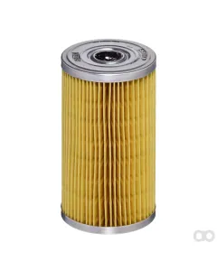 Hengst - E510KP - Kraftstoff-Filtereinsatz