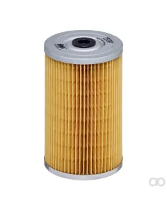 Hengst - E513KP - Kraftstoff-Filtereinsatz