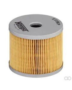 Hengst - E515KP D574 - Kraftstoff-Filtereinsatz