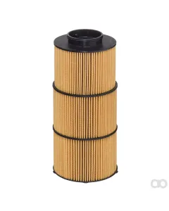 Hengst - E523H D373 - Öl-Filtereinsatz