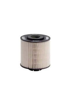Hengst - E52KP D36 - Kraftstoff-Filtereinsatz