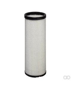 Hengst - E540LS - Sekundärluftfilter