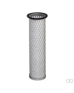 Hengst - E563LS - Sekundärluftfilter