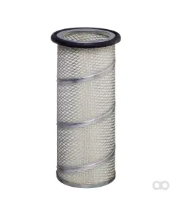 Hengst - E564LS - Sekundärluftfilter