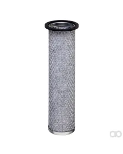 Hengst - E567LS - Sekundärluftfilter