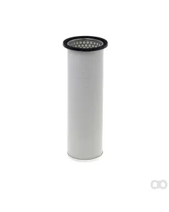 Hengst - E568LS - Sekundärluftfilter