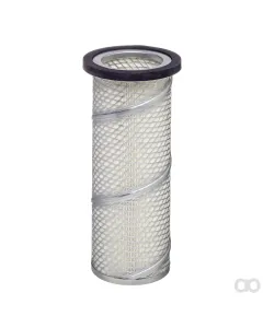 Hengst - E570LS - Sekundärluftfilter