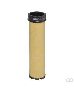 Hengst - E571LS - Sekundärluftfilter