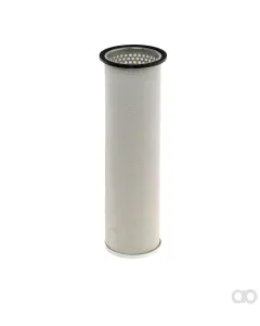 Hengst - E574LS - Sekundärluftfilter