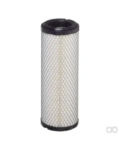 Hengst - E582L - Luft-Filtereinsatz