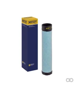 Hengst - E582LS - Sekundärluftfilter