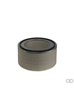 Hengst - E583L - Luft-Filtereinsatz