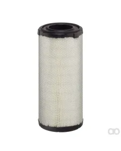 Hengst - E586L - Luft-Filtereinsatz