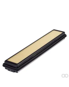 Hengst - E5902LI - Pollen-Innenraumfilter