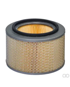 Hengst - E5908LI - Pollen-Innenraumfilter
