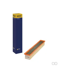 Hengst - E5909LI - Pollen-Innenraumfilter