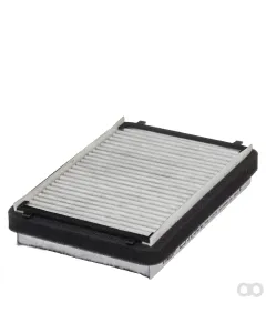 Hengst - E5913LC - Aktivkohle-Innenraumfilter