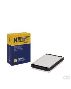 Hengst - E5913LI - Pollen-Innenraumfilter