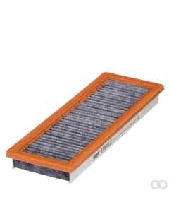 Hengst - E5916LC - Aktivkohle-Innenraumfilter