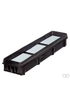 Hengst - E5918LI - Pollen-Innenraumfilter