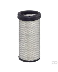 Hengst - E591LS - Sekundärluftfilter