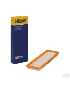Hengst - E5920LI - Pollen-Innenraumfilter