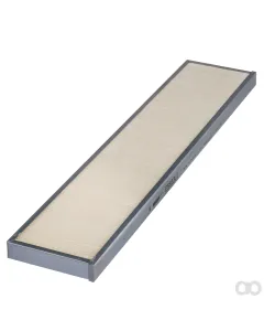Hengst - E5933LI - Pollen-Innenraumfilter