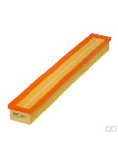Hengst - E5941LI - Pollen-Innenraumfilter