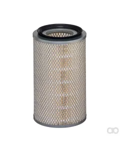Hengst - E5944LI - Pollen-Innenraumfilter