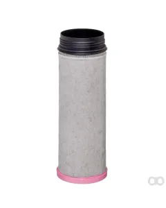 Hengst - E594LS - Sekundärluftfilter