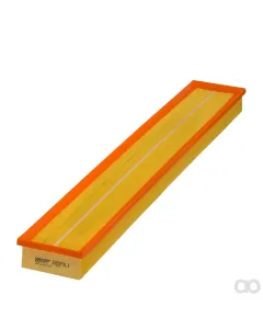 Hengst - E5973LI - Pollen-Innenraumfilter