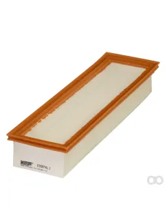Hengst - E5974LI - Pollen-Innenraumfilter