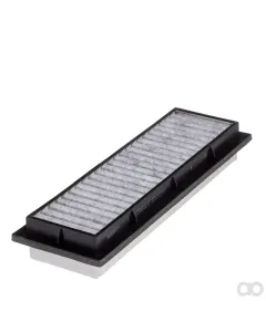 Hengst - E5981LC - Aktivkohle-Innenraumfilter