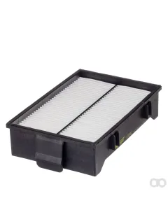 Hengst - E5994LI - Pollen-Innenraumfilter