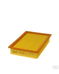 Hengst - E619L - Pollen-Innenraumfilter